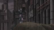 Pain is a dictator just like Hanzo (Image via Studio Pierrot)
